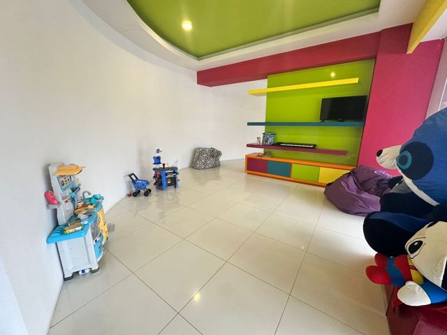 place photo 44