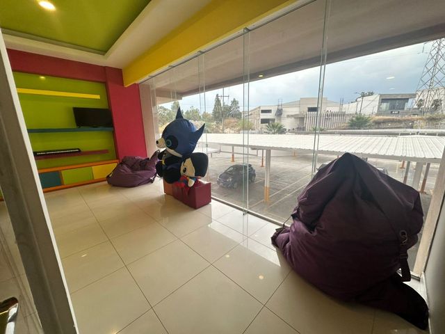 place photo 49