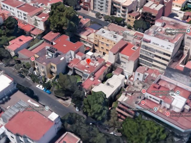 place photo 5