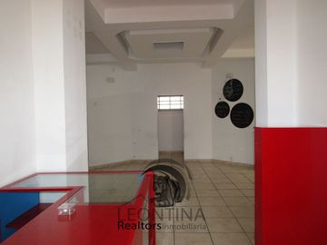 place photo 13