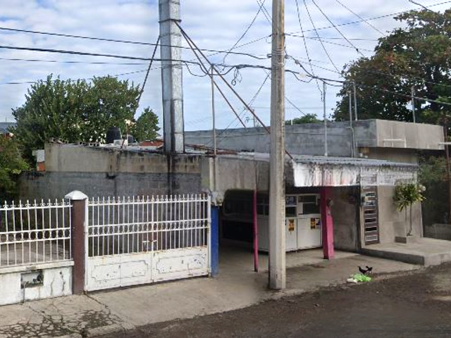 place photo 3