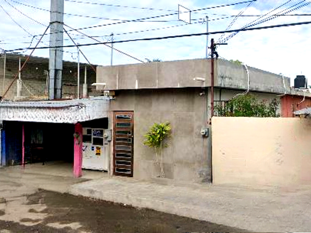 place photo 6