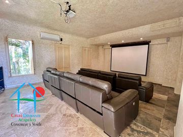 place photo 46