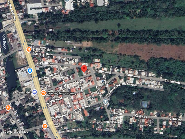 place photo 9