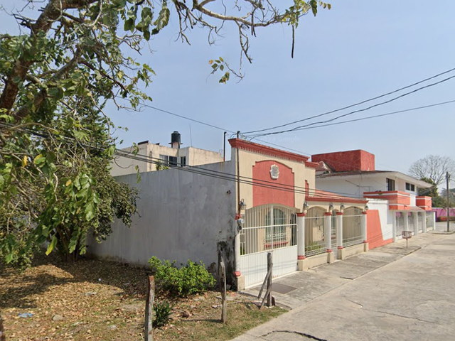place photo 7