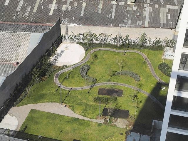 place photo 27
