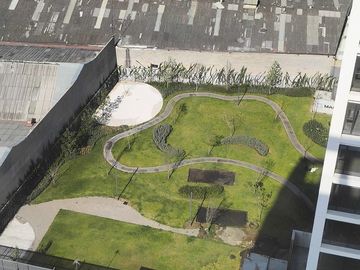place photo 27