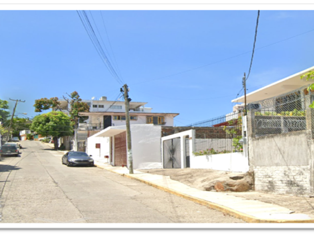 place photo 10