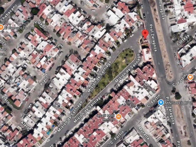 place photo 7