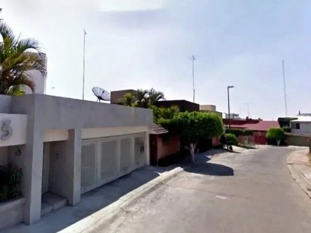 place photo 6