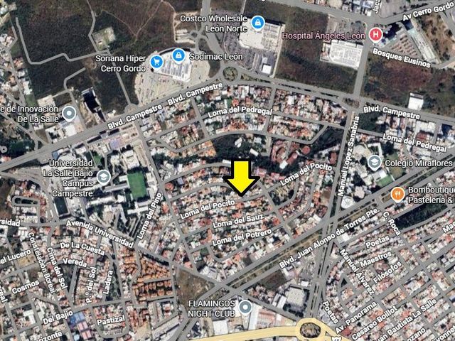 place photo 8