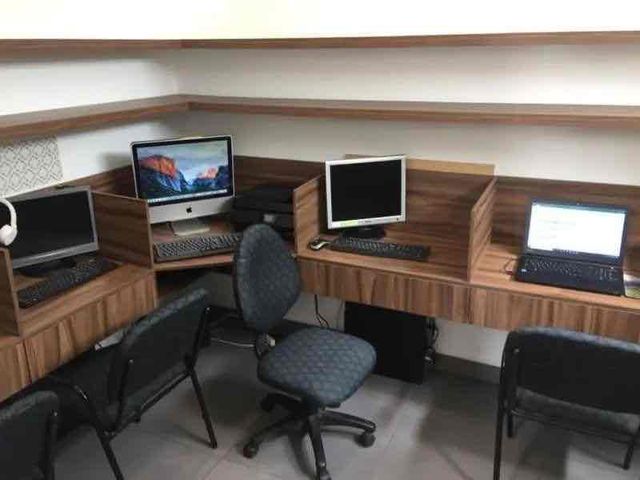place photo 19