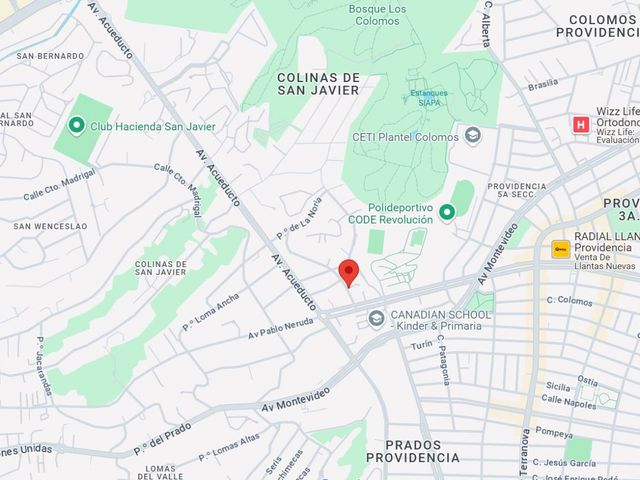 place photo 9