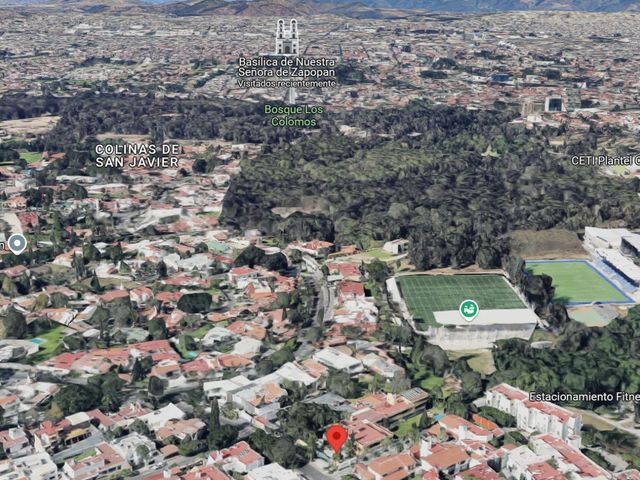 place photo 13