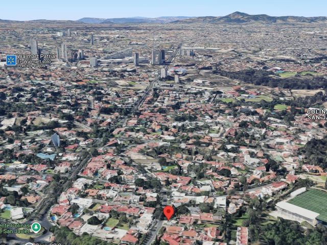 place photo 14