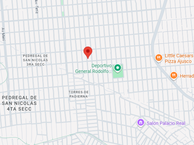 place photo 9