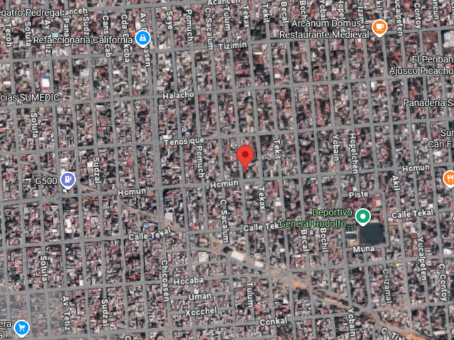 place photo 13