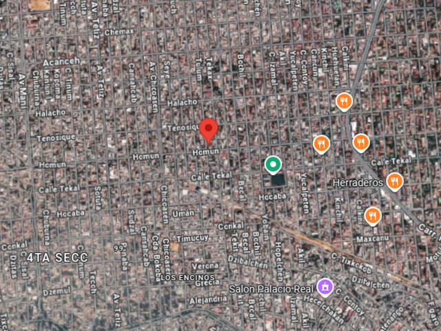 place photo 11