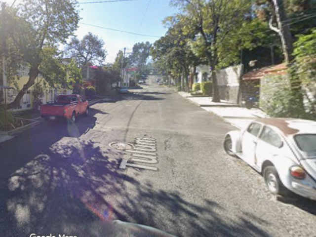 place photo 12