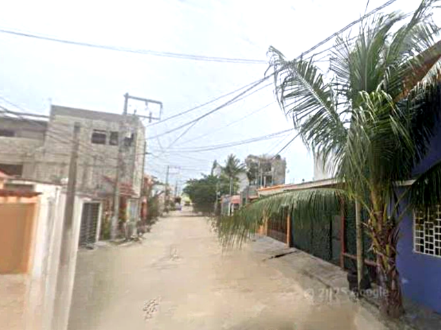 place photo 7
