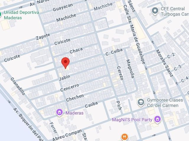 place photo 11