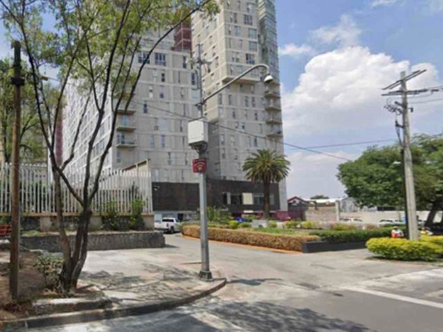 place photo 22