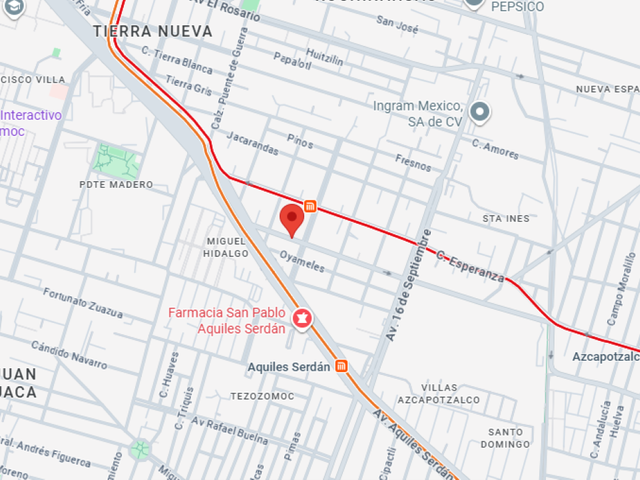 place photo 7