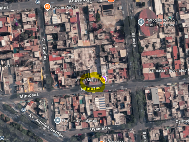 place photo 10