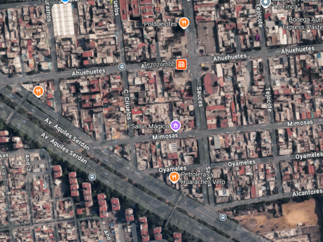place photo 9