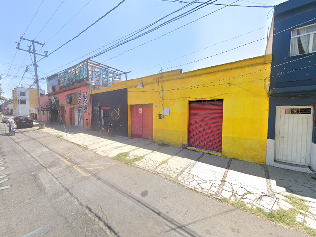 place photo 3