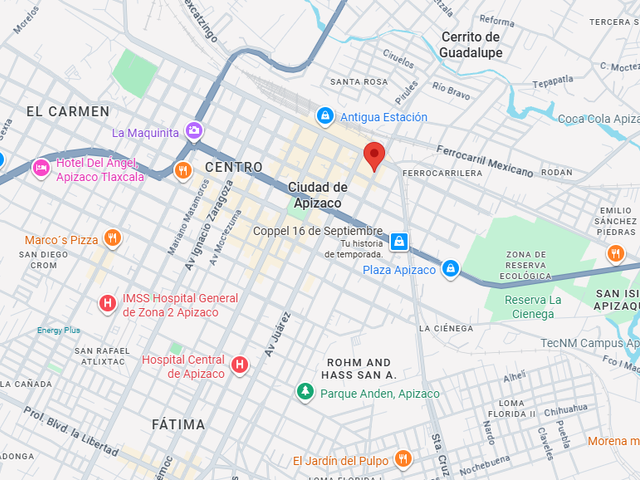 place photo 6