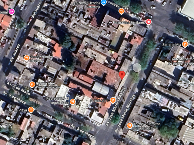 place photo 7