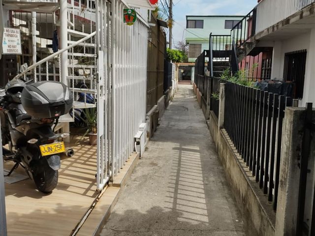 place photo 67