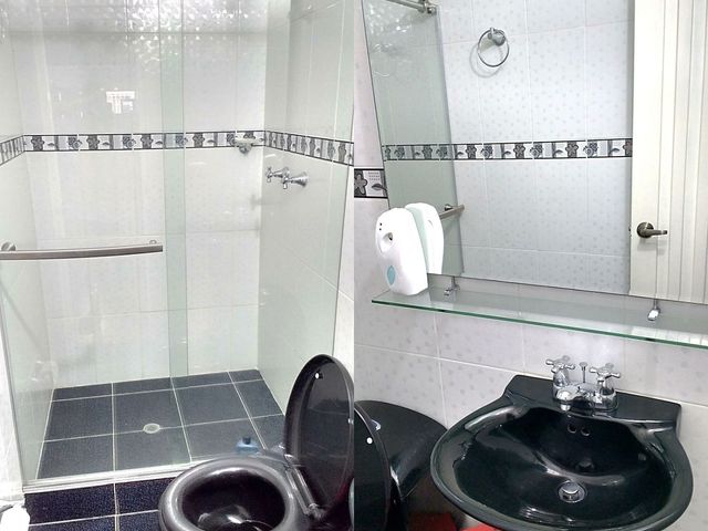 place photo 32