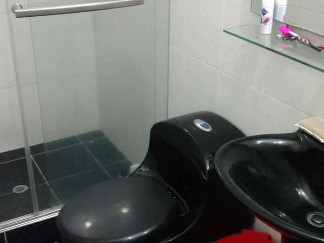 place photo 43