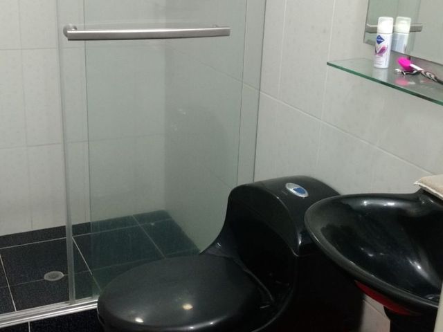 place photo 35