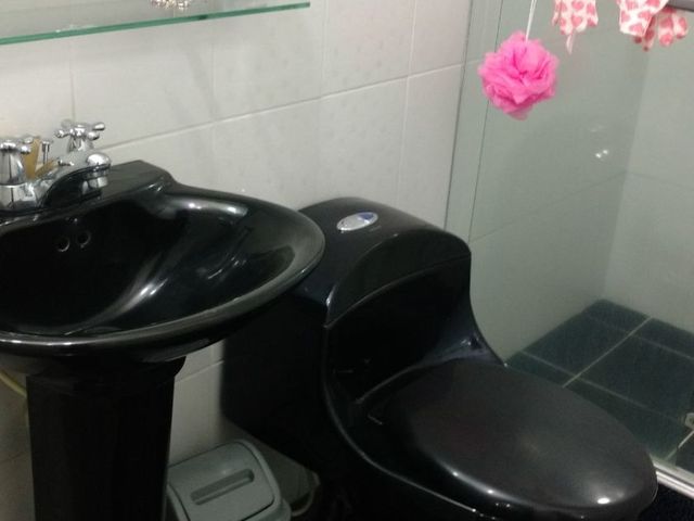 place photo 44