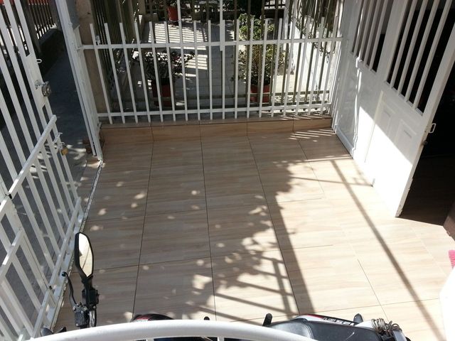 place photo 60