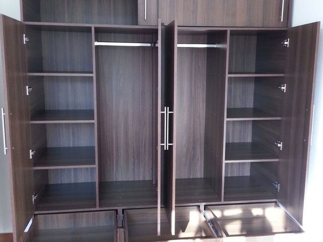 place photo 59