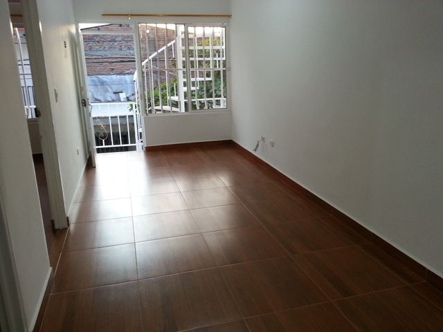 place photo 51