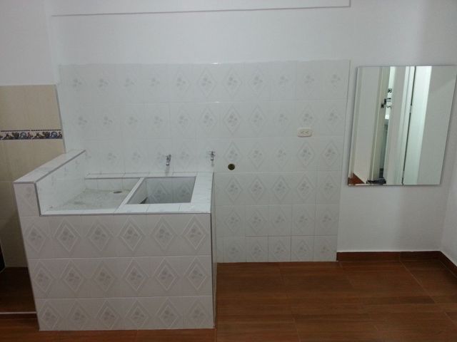place photo 45