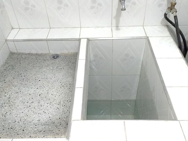 place photo 41