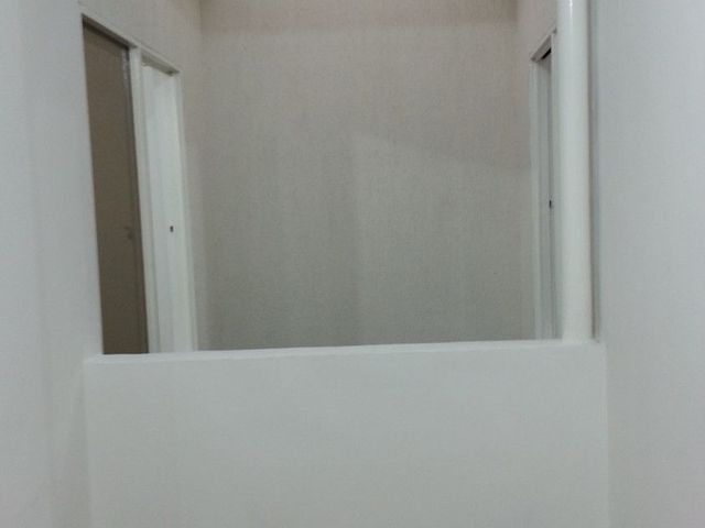 place photo 58