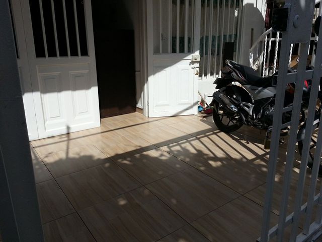 place photo 64