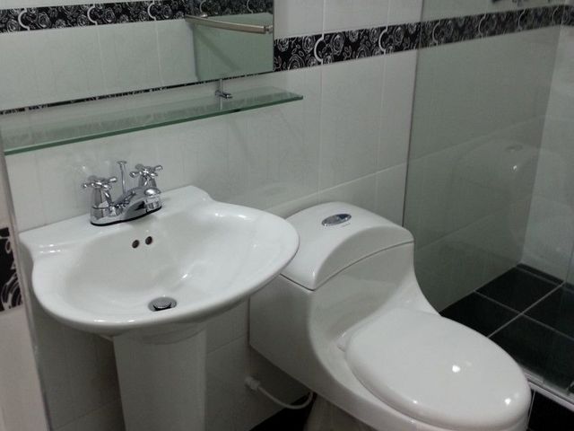 place photo 28