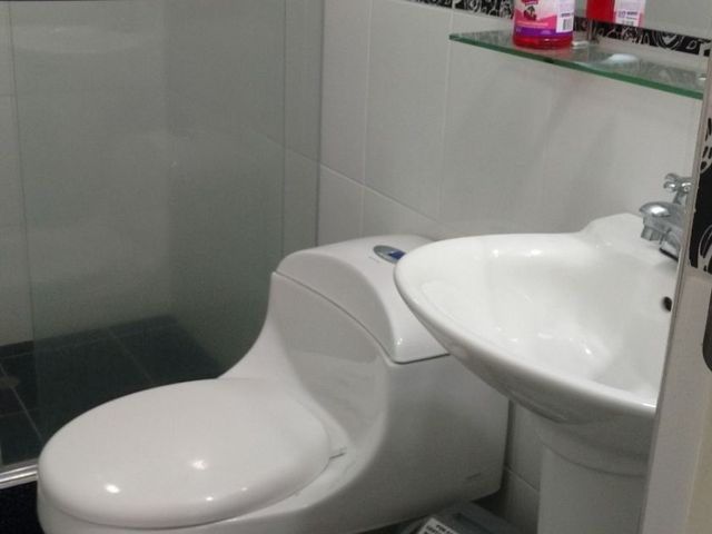place photo 33