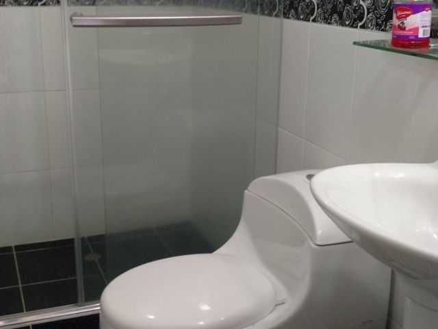 place photo 38