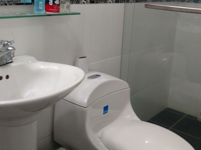 place photo 31