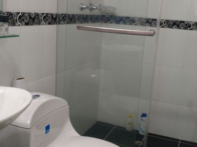 place photo 39