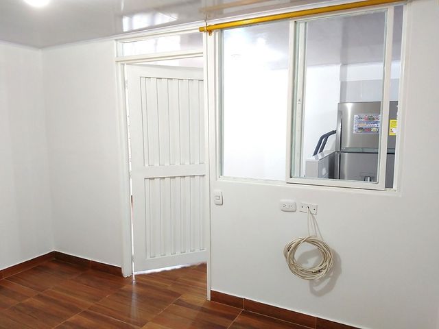 place photo 48